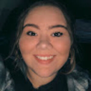 Meet your Posher, Paige